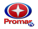Noticias de Barquisimeto – PromarTV