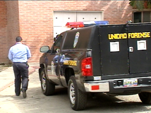 Más de Tres personas se han quitado la vida en Barquisimeto en las últimas 24 horas
