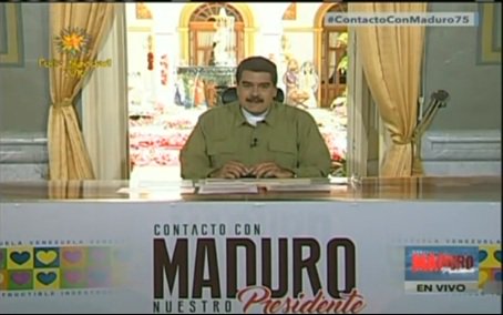 maduro-1