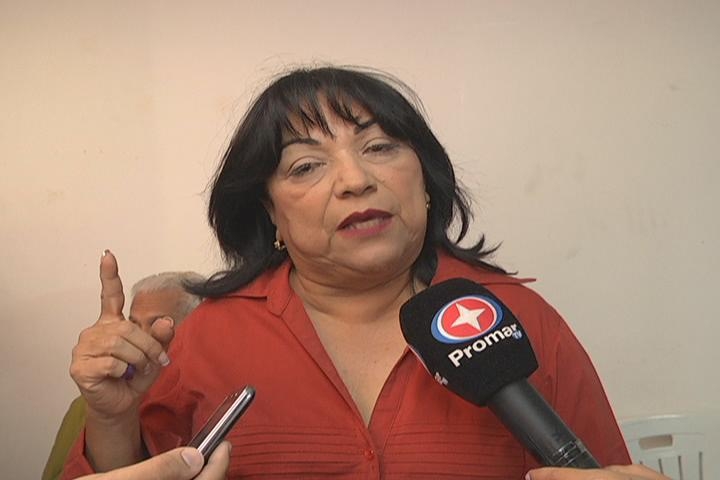 Parlamento evaluará nuevo diseño curricular educativo