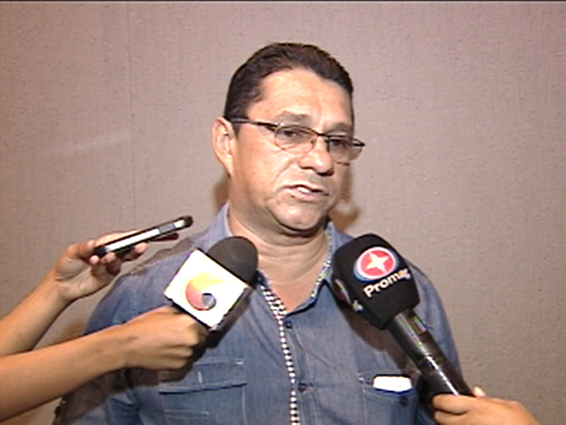 El director de los cementerios municipales informó que han sido profanadas 650 tumbas