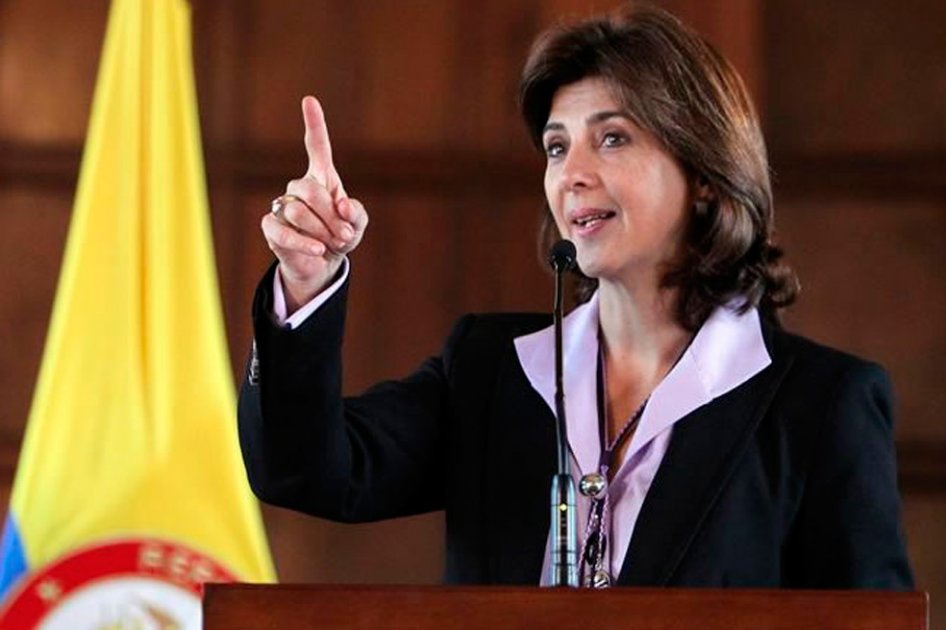 aseguró que el tema de la gasolina no les interesa