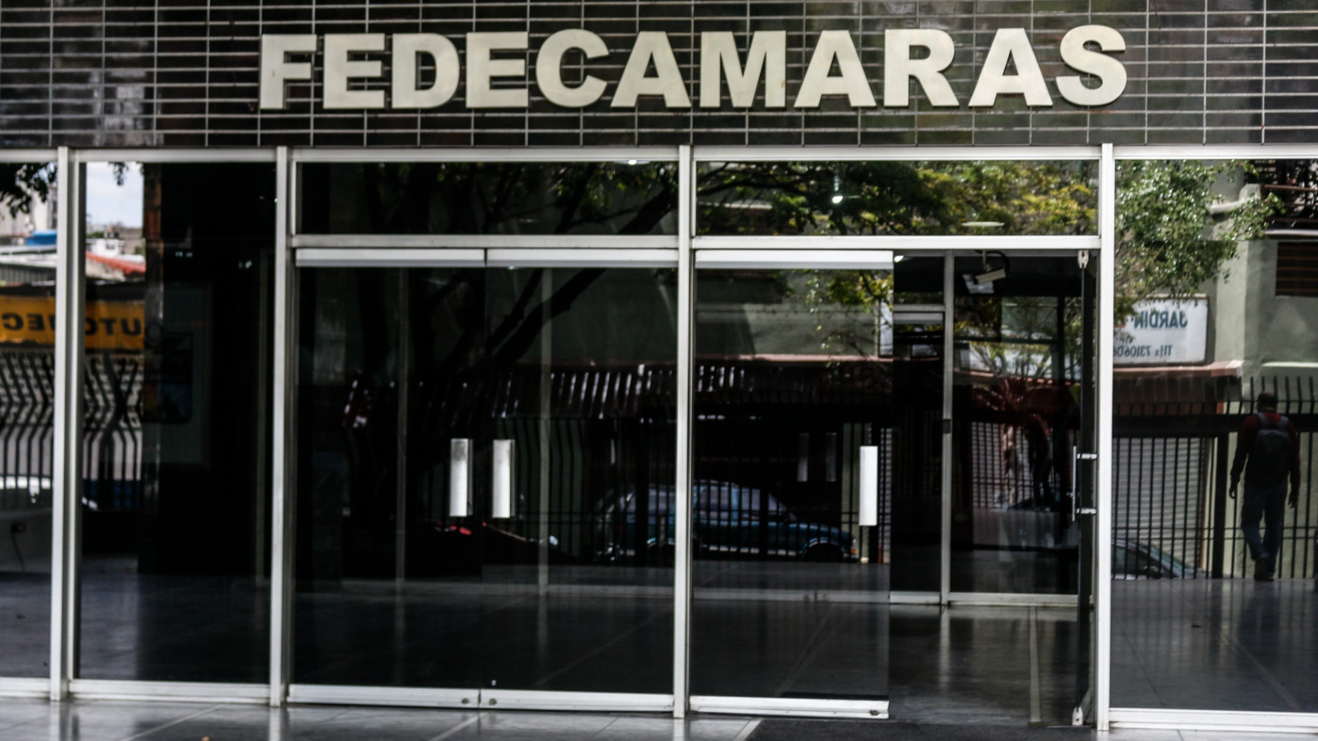 la medida perjudicará en mayor medida a las pequeñas y medianas empresas