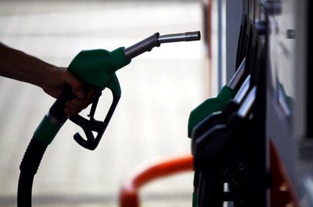 El gobierno Colombiano aseguró el combustible a precio “diferencial” en frontera con Venezuela