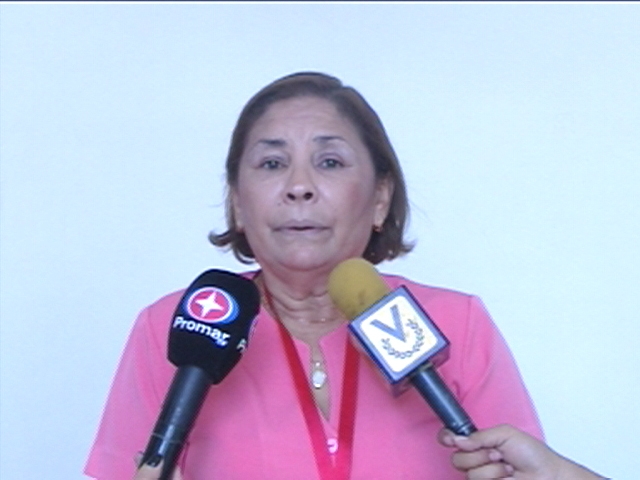 mirna