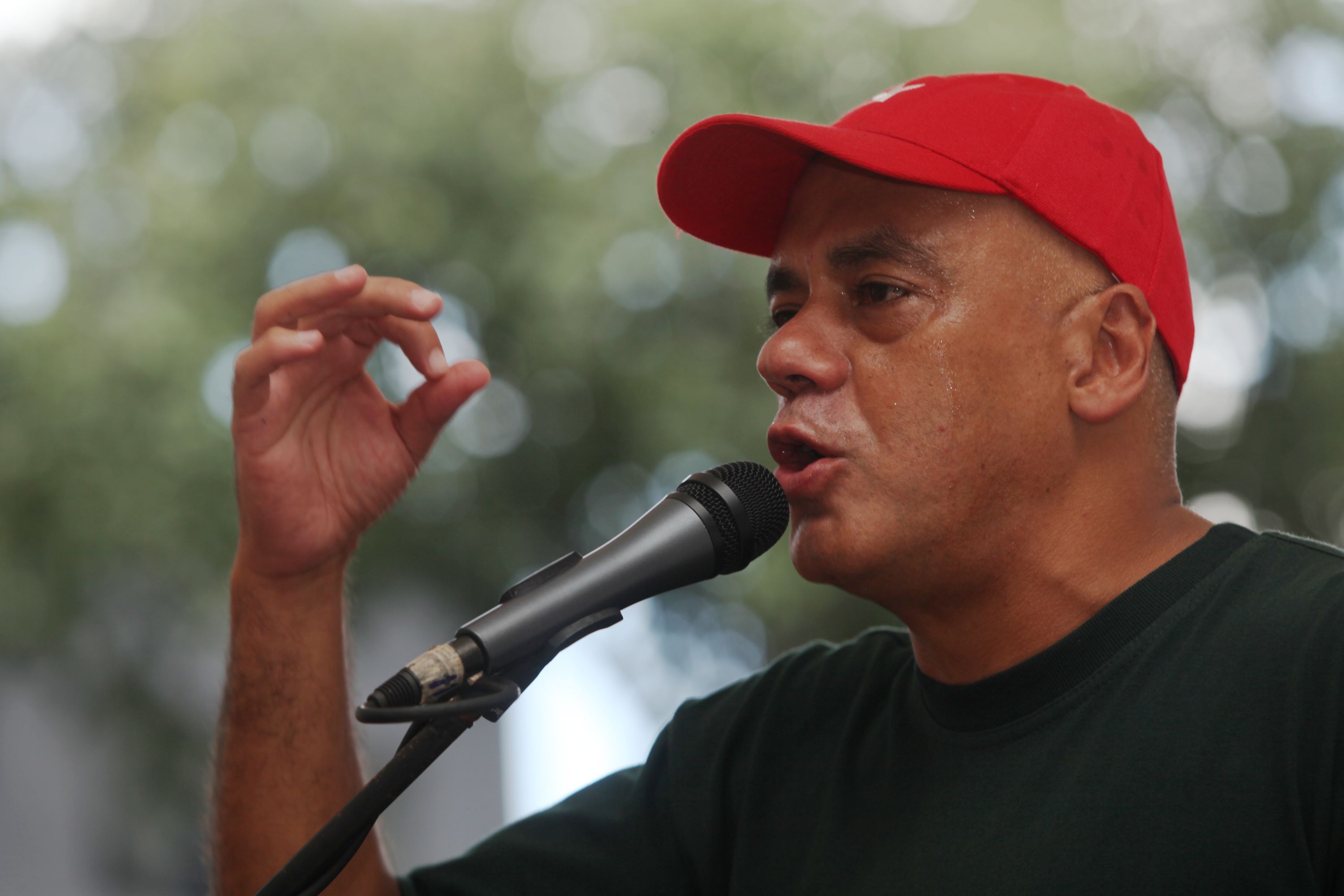 Rechazan pedido de investigación a magistrados del Tribunal Supremo de Justicia — Venezuela Rechazan pedido de investigación a magistrados del Tribunal Supremo de Justicia — Venezuela