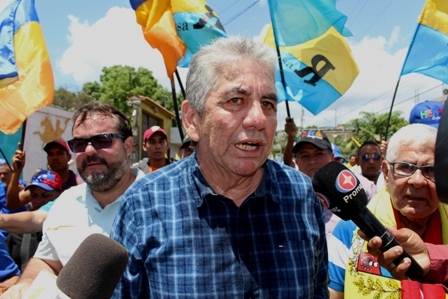 Nueva Constitución únicamente podrá ser aprobada por el
