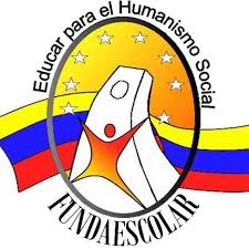 fundaescolar