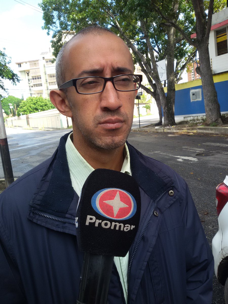 funpaz