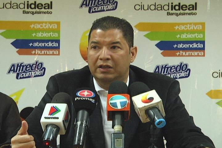 diego