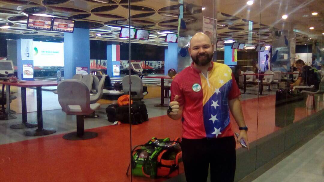 Clara Juliana y Rocio Restrepo ganan oro en los Juegos Mundiales