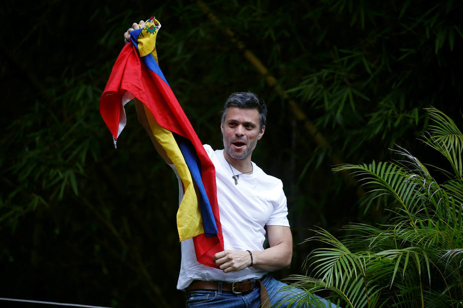 Represión y asesinatos aumentan este domingo