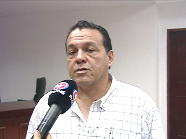 orellana