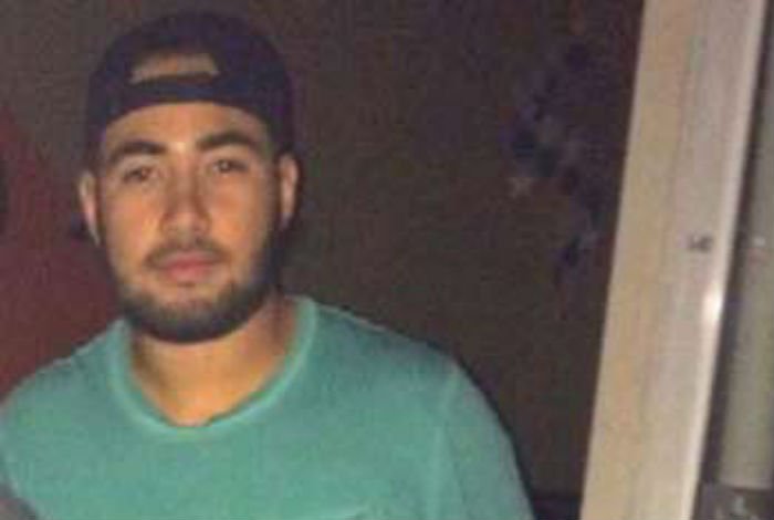 Muere otro joven manifestante en Lara durante una tranca este #7Ago — VENEZUELA