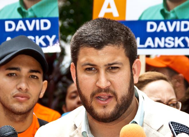 http://promar.tv/wp-content/uploads/2017/08/david-smolansky.jpg