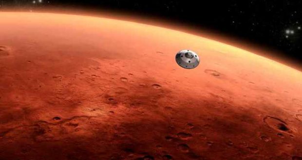 Marte-NASA-620x330