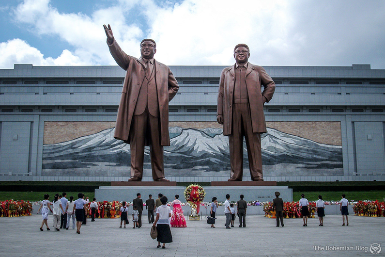 Pyongyang-Tourism-North-Korea-24ul