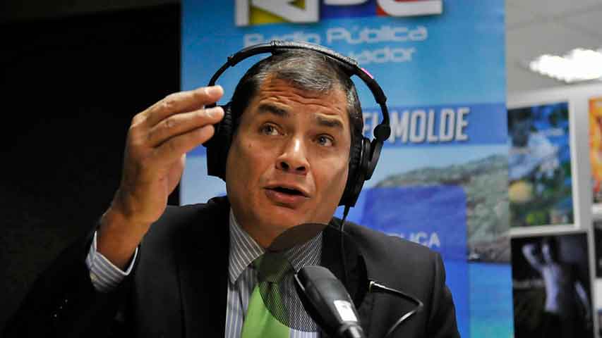 Rafael-Correa-1
