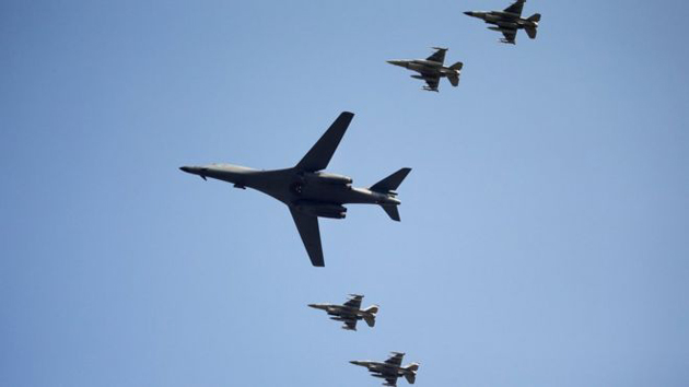 sobrevuelo-corea-euu