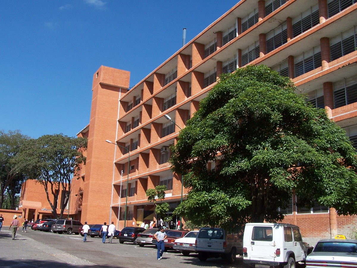 Iniciaron jornadas quirúrgicas en el Hospital Pediátrico Dr. Agustín Zubillaga