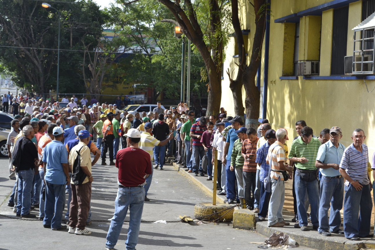 HCUAMP atendió a más de mil hombres en jornada de despistaje de cáncer prostático