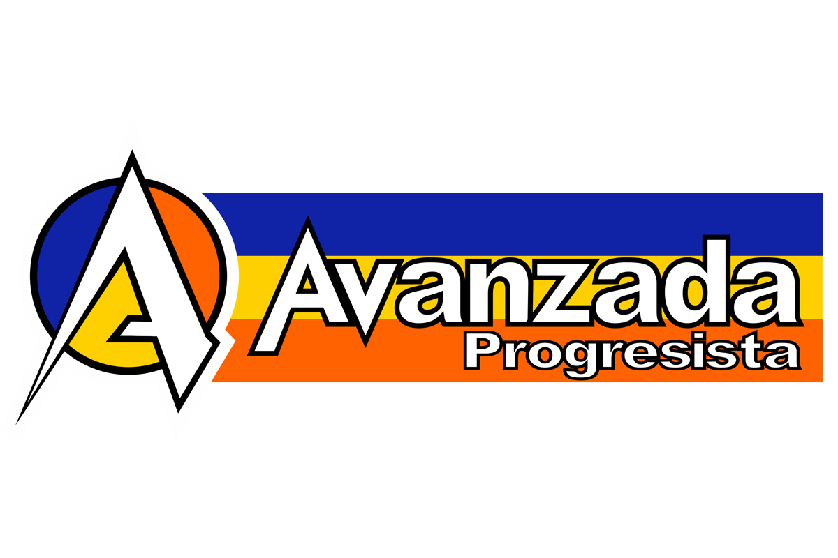 Avanzada Progresista se restea con Macario para rescatar la alcaldía de Iribarren