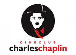 Producción del cine venezolano ha descendido considerablemente en los últimos años