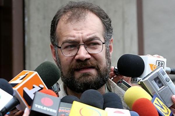 Samán: Sundde colapsó sistema privado de suministro de alimentos