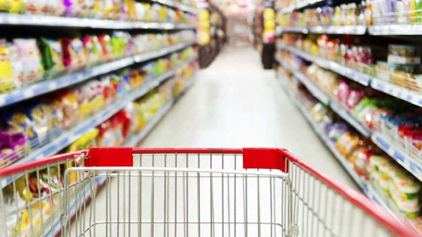 Sundde y supermercados lograron acuerdos durante la reunión de este viernes