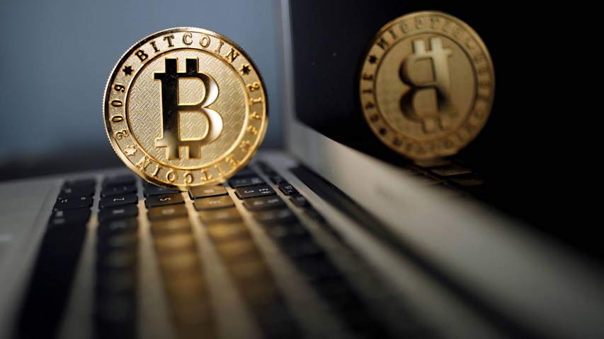 Juventud plantea a la ANC crear comisión espacial para debatir el tema de la criptomoneda