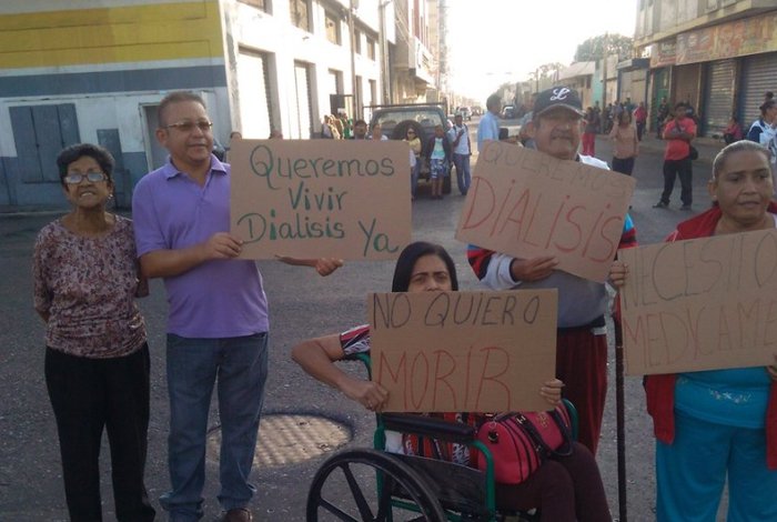 Protestas-barquisimeto-1