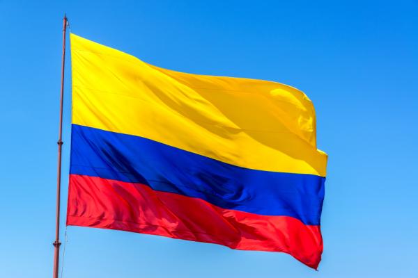 Colombia abrió desde este domingo urnas en exterior para legislativas