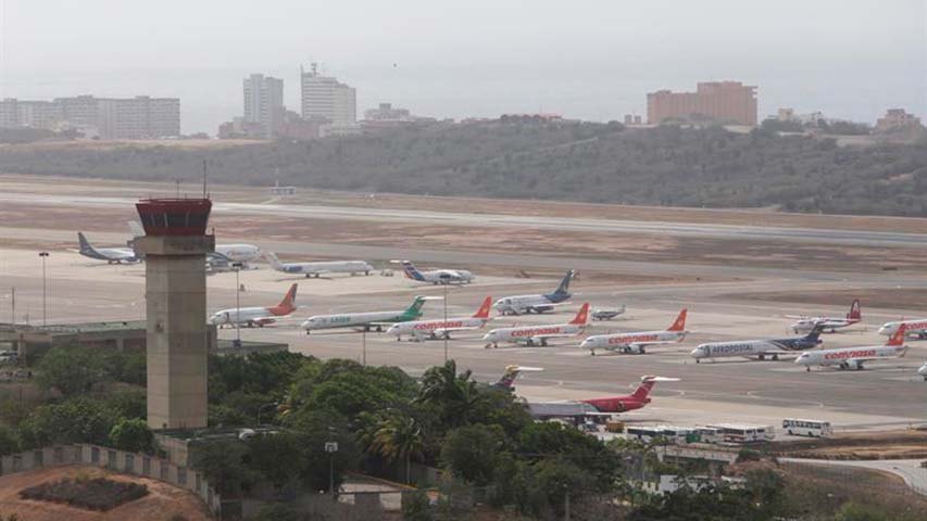 aeropuerto-maiquetia-efe