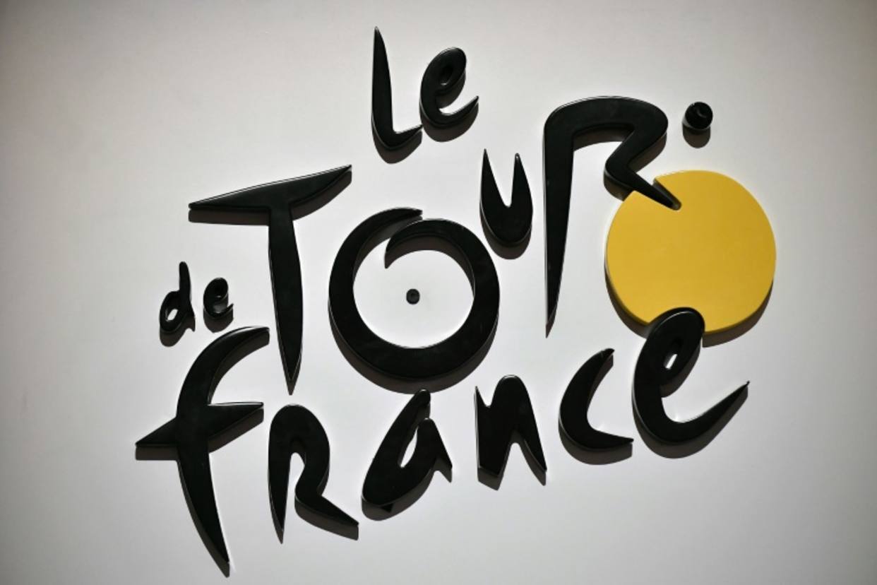 El Tour de Francia comenzará en Niza en 2020
