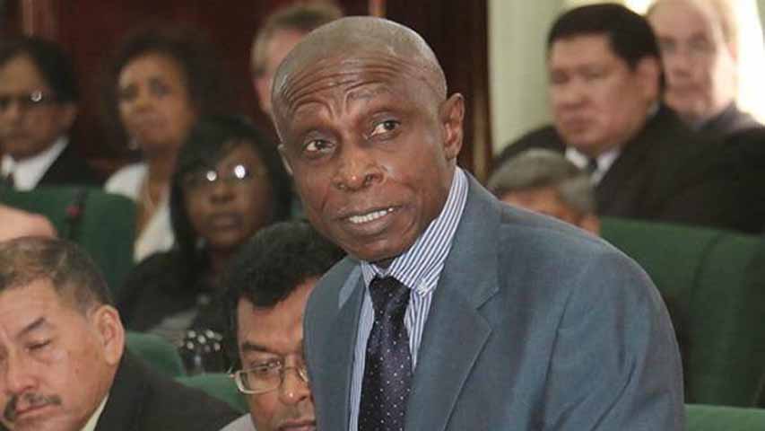Guyana prevé sanción si se incumple fallo de CIJ en conflicto territorial