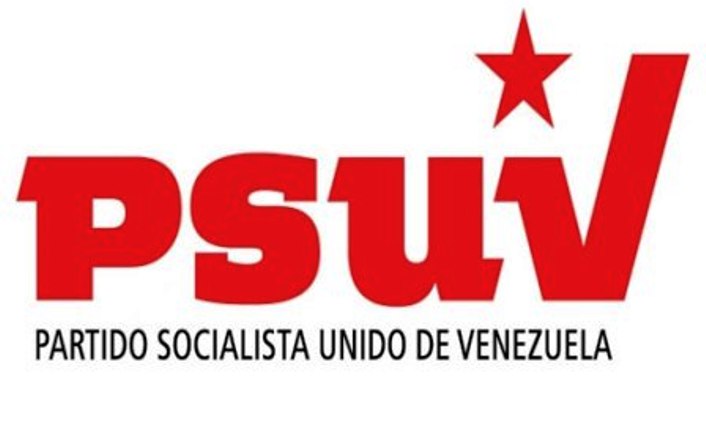 PSUV se desplegará en todo el país de cara a elecciones del 20 Mayo 