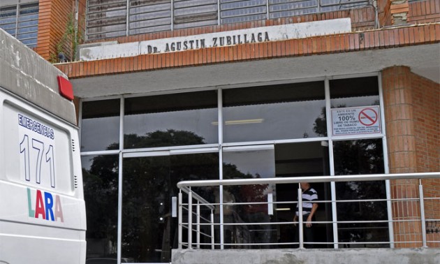Jornada de atención quirúrgica del Hospital Pediátrico Agustín Zubillaga beneficia  a 32 niños de la entidad.   