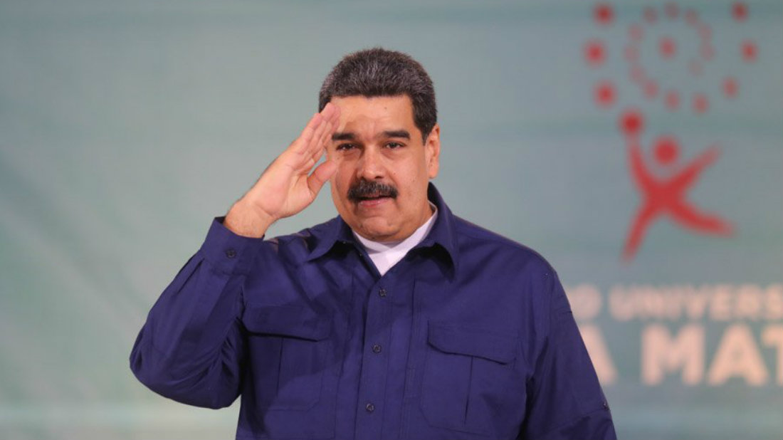 Nicolás-Maduro-en-Lara