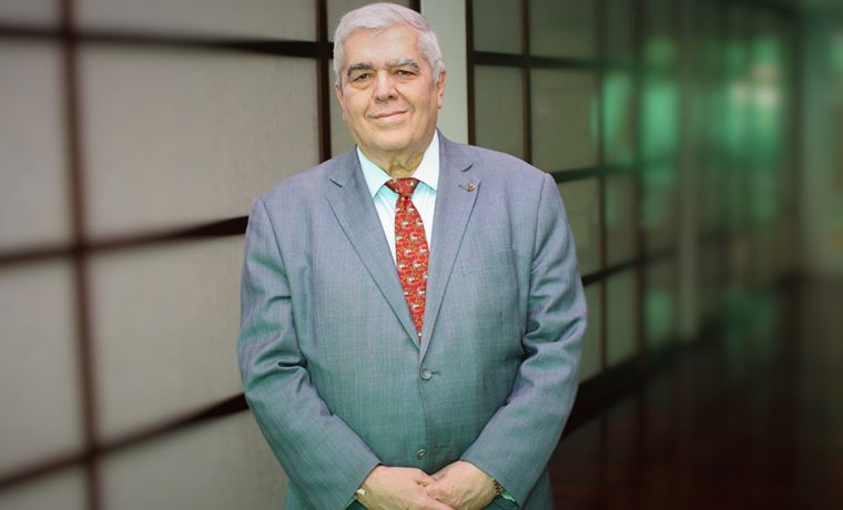 Banesco-Jose-Grasso
