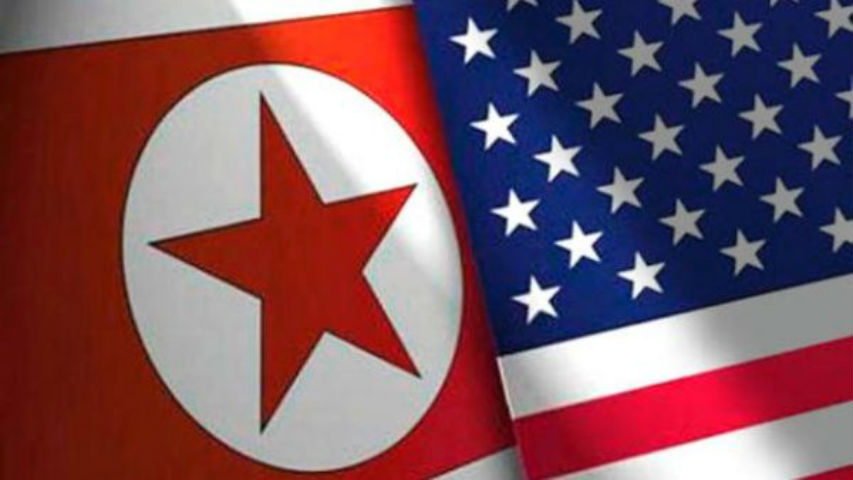 Ejército EEUU prepara repatriación restos de soldados muertos guerra de Corea