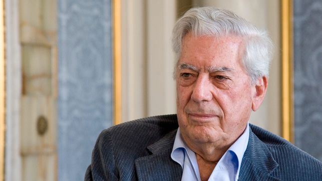 Mario-Vargas-Llosa-venezolana-extraordinario_EDIIMA20151209_0185_19