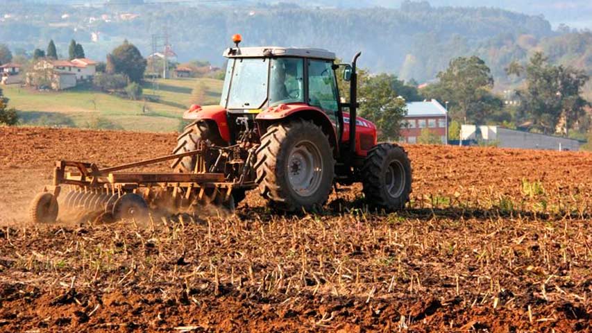 Sector agroindustrial condena decisión del gobierno de tomar 70 % de la producción