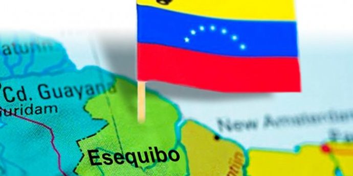 Venezuela-no-participará-en-procedimiento-impulsado-por-Guyana-ante-la-CIJ-690x345