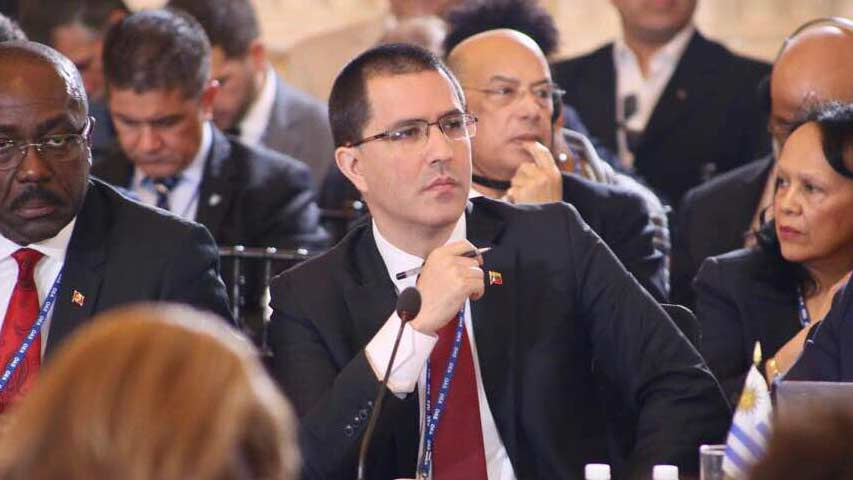 arreaza2