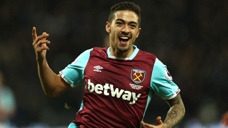 lanzini