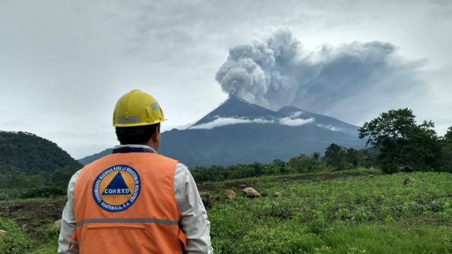 volcan-de-fuego-guatemala-655x368