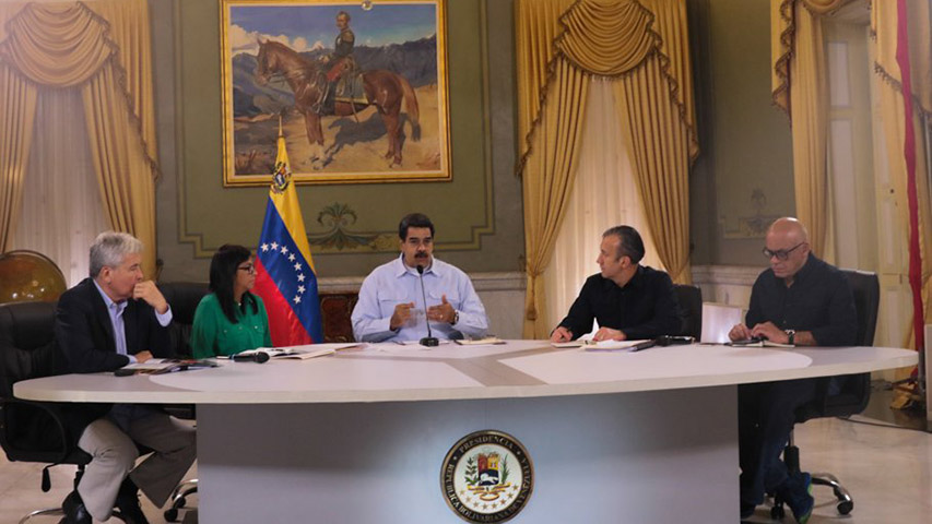 Este sábado se conocerán los precios acordados para principales rubros