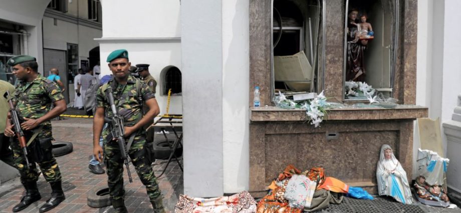 Ataques-en-Sri-Lanka-1-920x425