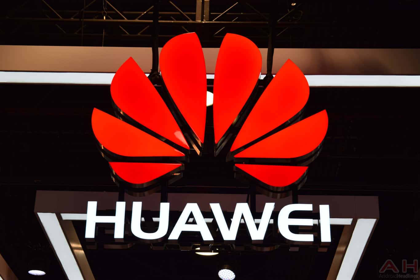 Huawei-logo-2018-AM-AH-2