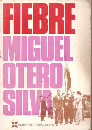 MIGUEL OTERO SILVA47474
